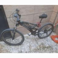 فروش دوچرخه