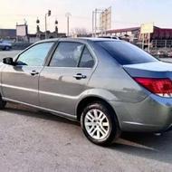 دنا تیپ2 مدل 95 عالی و تمیز