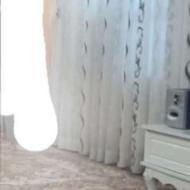 پرده سالم وبدون پارگی