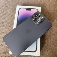 فروش دو عدد ایفون