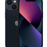 فروش آیفون 13 نرمال