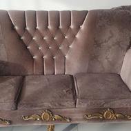 فروش مبل 7 نفره