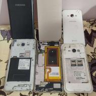 گوشی موبایل