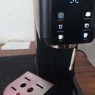 قهوه ساز مدل deimi