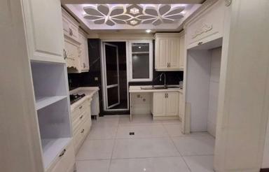 اجاره آپارتمان 148 متر در سهروردی شمالی