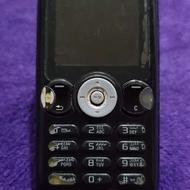 سونی اریکسونw810i