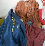 هودی کلاهدار