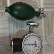 لوازم یدکی فشار سنج پزشکی ALPK2