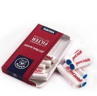 فیلتر پیپ Dr Perl