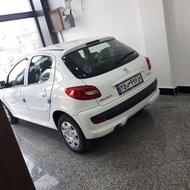 207 خشک Tu 5 صفر