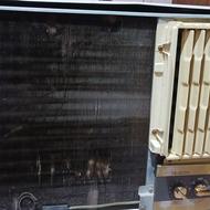 کولر گازی به فروش میرسد