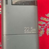 پاور بانک 20000میلی آمپر سفر