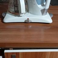 چای ساز سان استار