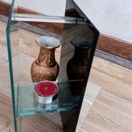 یک عدد گلدان چینی تزئینی