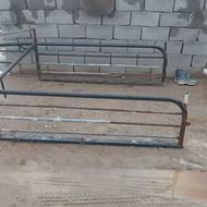 باربند پیکان وانت 4000000ملیون