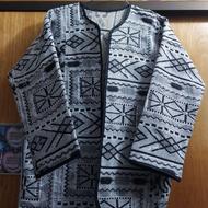 انواع لباس نو