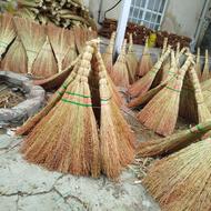 جارو خوش بافت