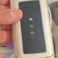 گوشی در حد نو