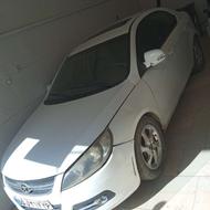 سواری جک جی پنج