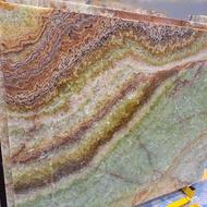 سنگ ساختمانی درجه یک | قیمت کارخانه |