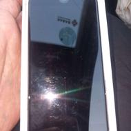 گوشی آیفون 8