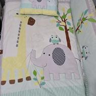 تخت کشودار کودک تا نوجوان