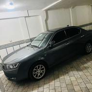 دنا پلاس اتوماتیک مدل 401 بی رنگ