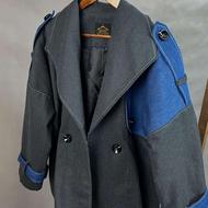 پذیرش کار خیاطی مزونی | تجهیزات صنعتی | تحویل تمیز