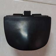 جاسیگاری 206 فابریکی