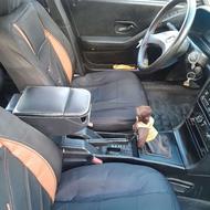 روآ بنزینی استثنایی کم کار