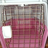 فروش یک عدد باکس