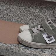 کفش سایز 30پسرانه