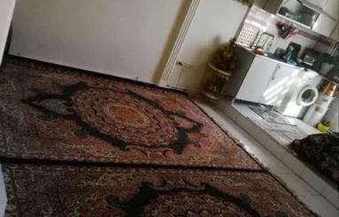 یک واحد 45 متری