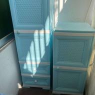 فایل کشودار