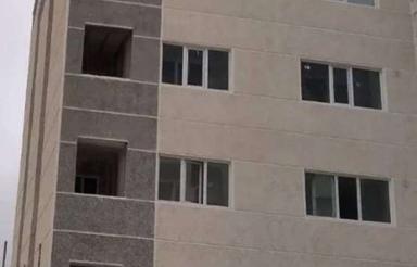 فروش آپارتمان مسکن ملی با بهترین شرایط