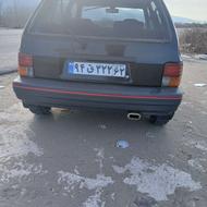 فروش خودرو فوری