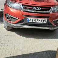 فروشی فنی سالم