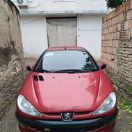 ماشین مدل 83شاستی سالم