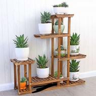 استند گل و گیاه