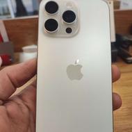 15پرومکس رنگ سفید