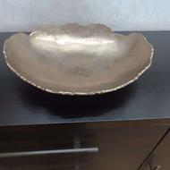 ظرف میوه خارجی