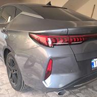 جی7 صفر کیلو متر