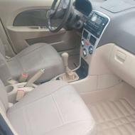 ام وی ام بدون رنگ