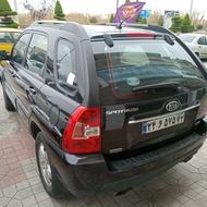 جابجایی با ریرا صفر مشکی