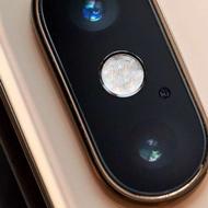 فروش ایفون ایکس مکس