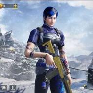 فروش فوری اکانت کالاف