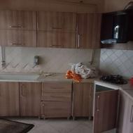 فروش کابینت و هود یکجا و جدا