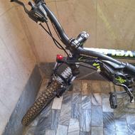 دوچرخه فروشی