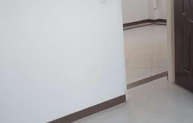 شماره تماس:09018157522