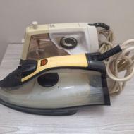 اتو بخار جنس خوب فروشب